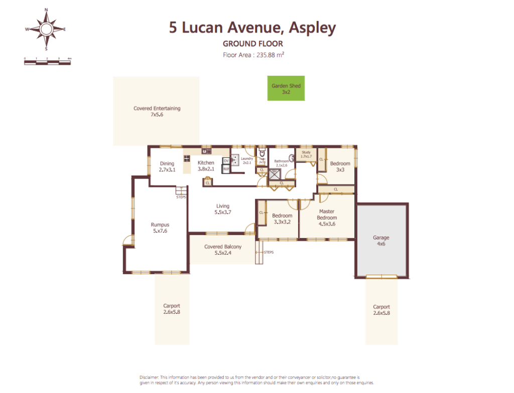 Add More Value to Your Photography Services with PhotoUp's Floor Plan Service