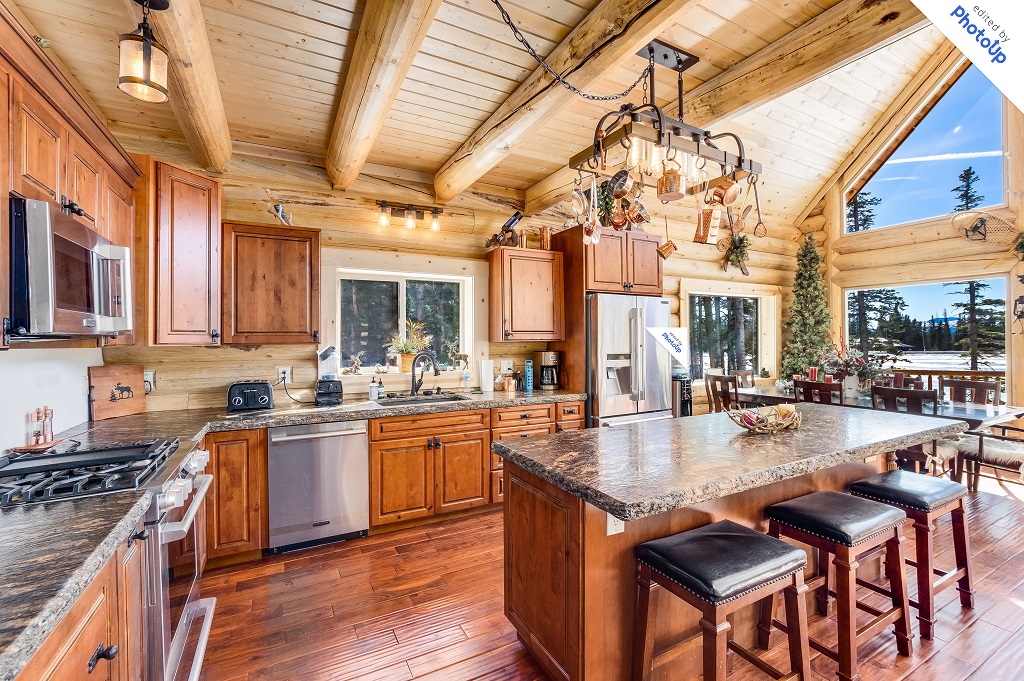 How To Shoot The Flambient Method For Real Estate Photography